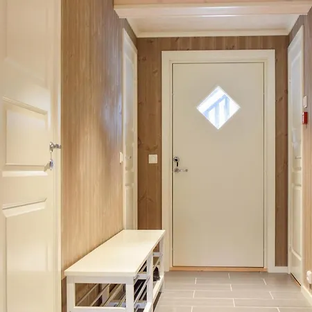 Stunning In Hovden I Setesdal W/ Wifi And 3 Bedrooms Leilighet Hovden (Aust-Agder)