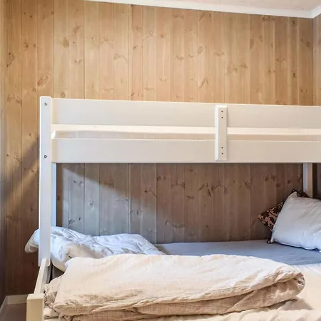 Leilighet Stunning In Hovden I Setesdal W/ Wifi And 3 Bedrooms Hovden (Aust-Agder)